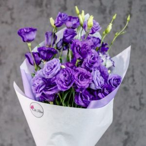 Cum te ajută serviciile de livrare flori și cadouri să ieși din situații incomode?