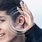 Cum poate zgomotul dăuna auzului și sănătății în general: studii și statistici relevante