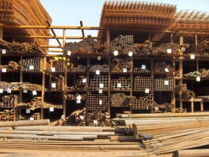 Cum iti poti usura munca in amenajari interioare cu placajele PAL